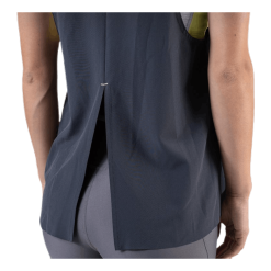 BLACC Feather Limited Tank Black 9 BLACC Feather Limited Tank Black -Billig Jakker butikk Blacc yoga sakanrkod 356 439bdbfbeb344c4a9567e261b563e0ac