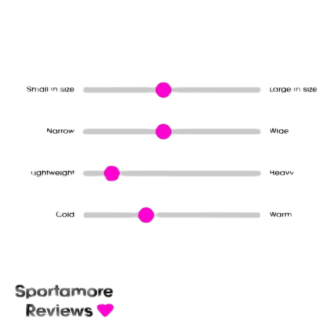 Salomon XA Elevate 2 GTX Black 13 Salomon XA Elevate 2 GTX Black - Bilde 13