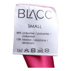BLACC Anolyte Pink -Billig Jakker butikk saknar blacc 009 e6e6817a6365479d8daa5570c3ab384a