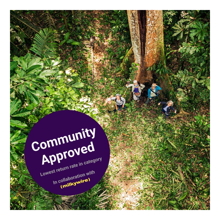 Nike Quest 3 Premium White/Black 8 Nike Quest 3 Premium White/Black - Bilde 8