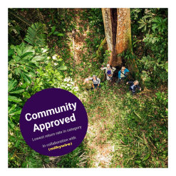 Nike Sportswear Therma-fit Repel Cl Black/black/white 13 Nike Sportswear Therma-fit Repel Cl Black/black/white -Billig Jakker butikk x community approved f3a86235 ed81 4598 8982 b2cf734098c9