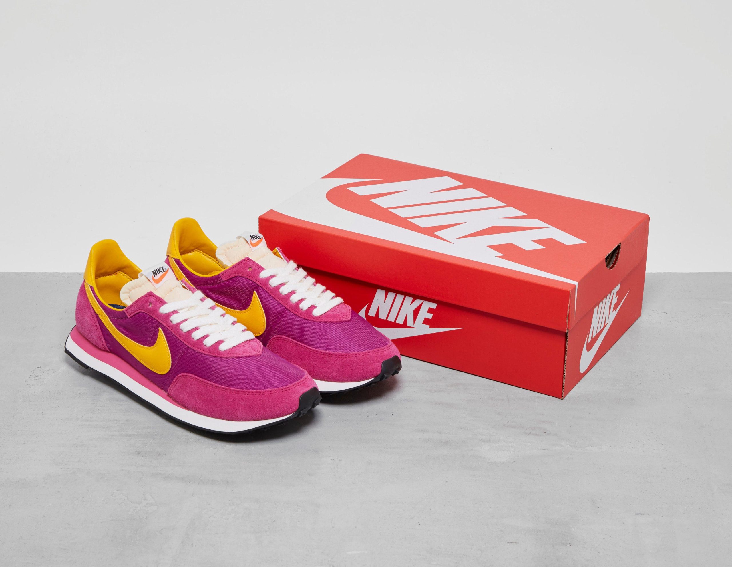 Billig Jakker butikk -Billig Jakker butikk fp 475713 e scaled